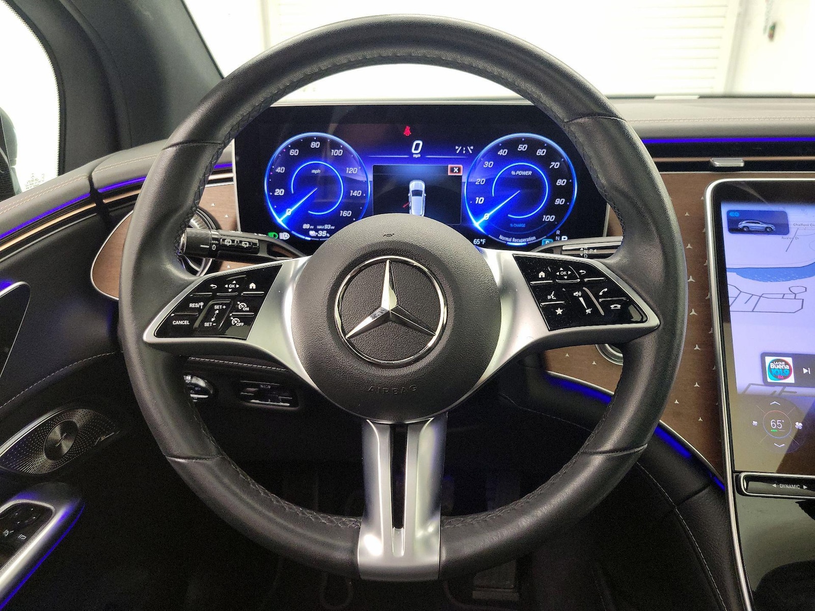 Bluetooth Technology
