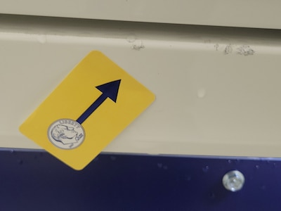 Condition detail