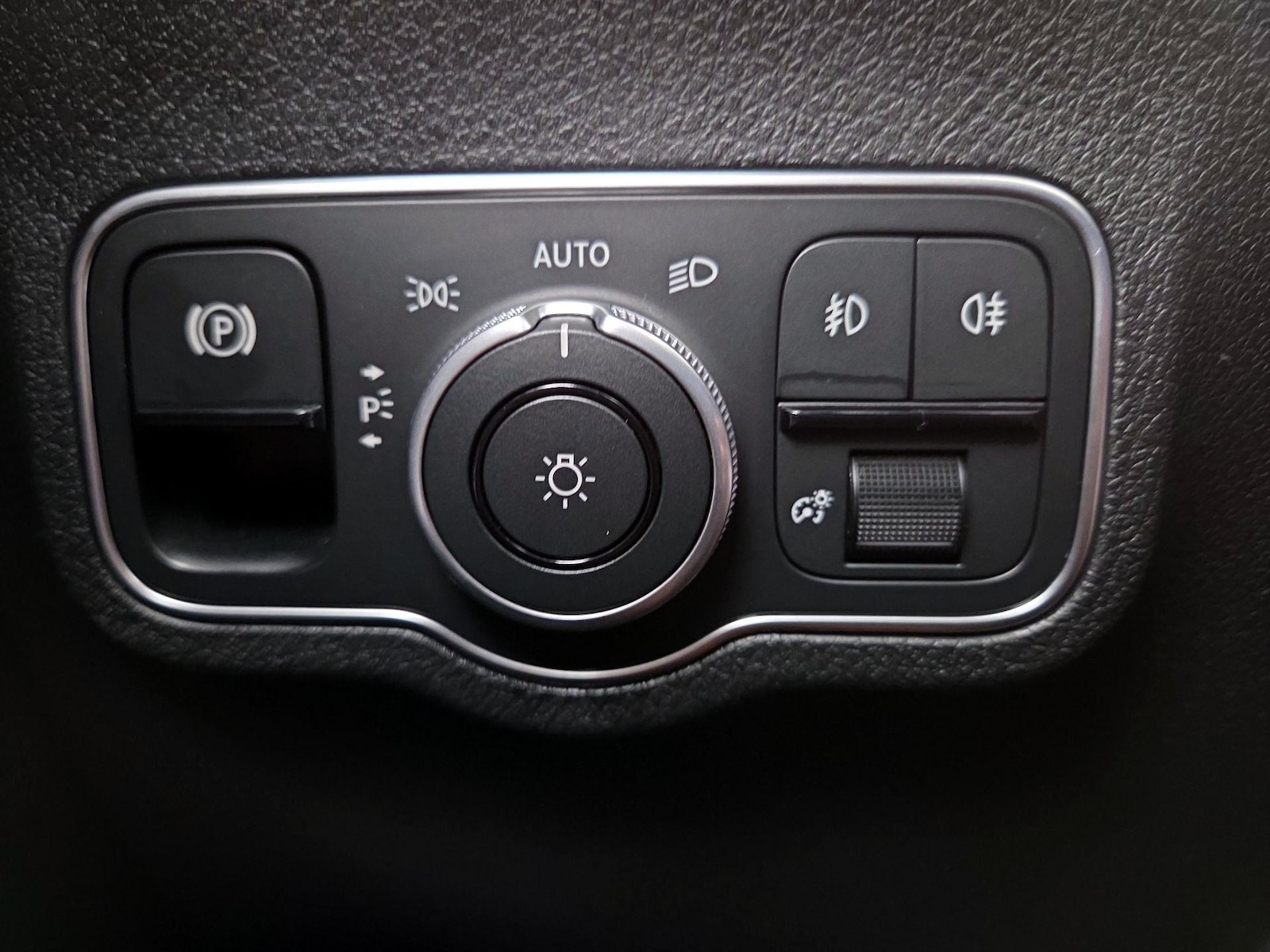 2024 Mercedes-Benz GLB Base - Photo 14