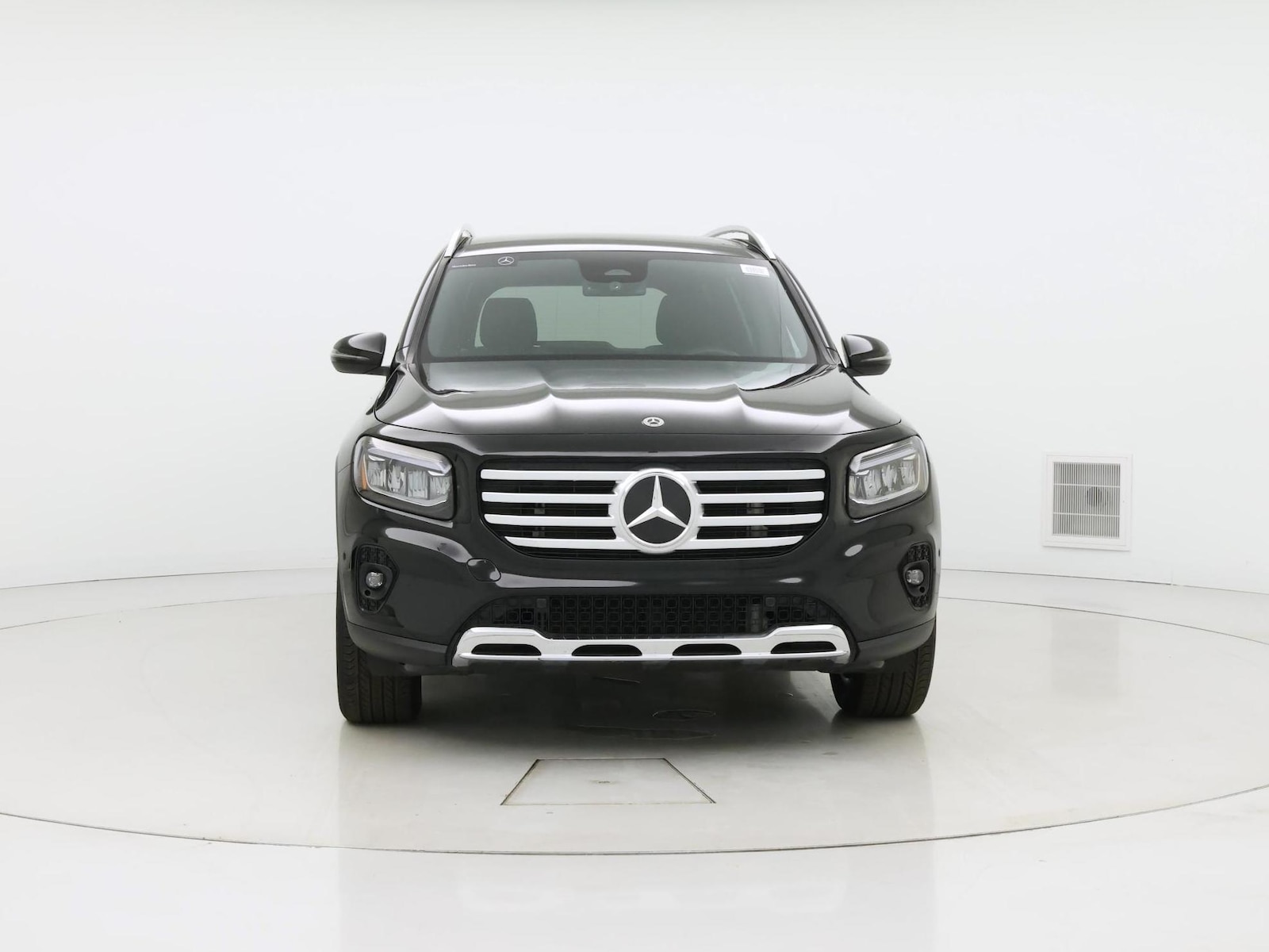 2024 Mercedes-Benz GLB Base - Photo 6