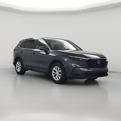 Recommended categories heading image of the selected vehicle