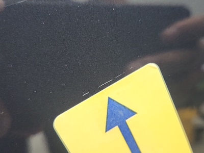 Condition detail