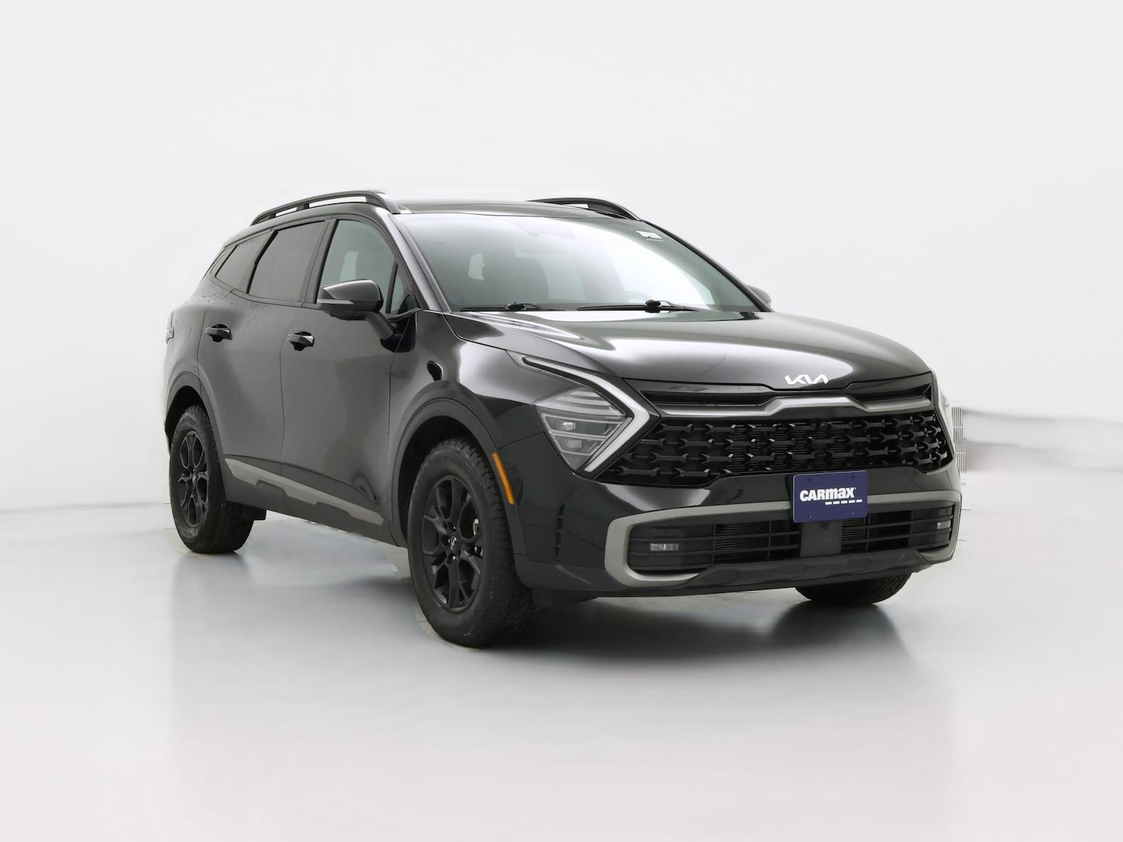 Smart Key & Power Hatch/Deck Lid