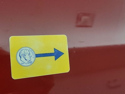 Condition detail