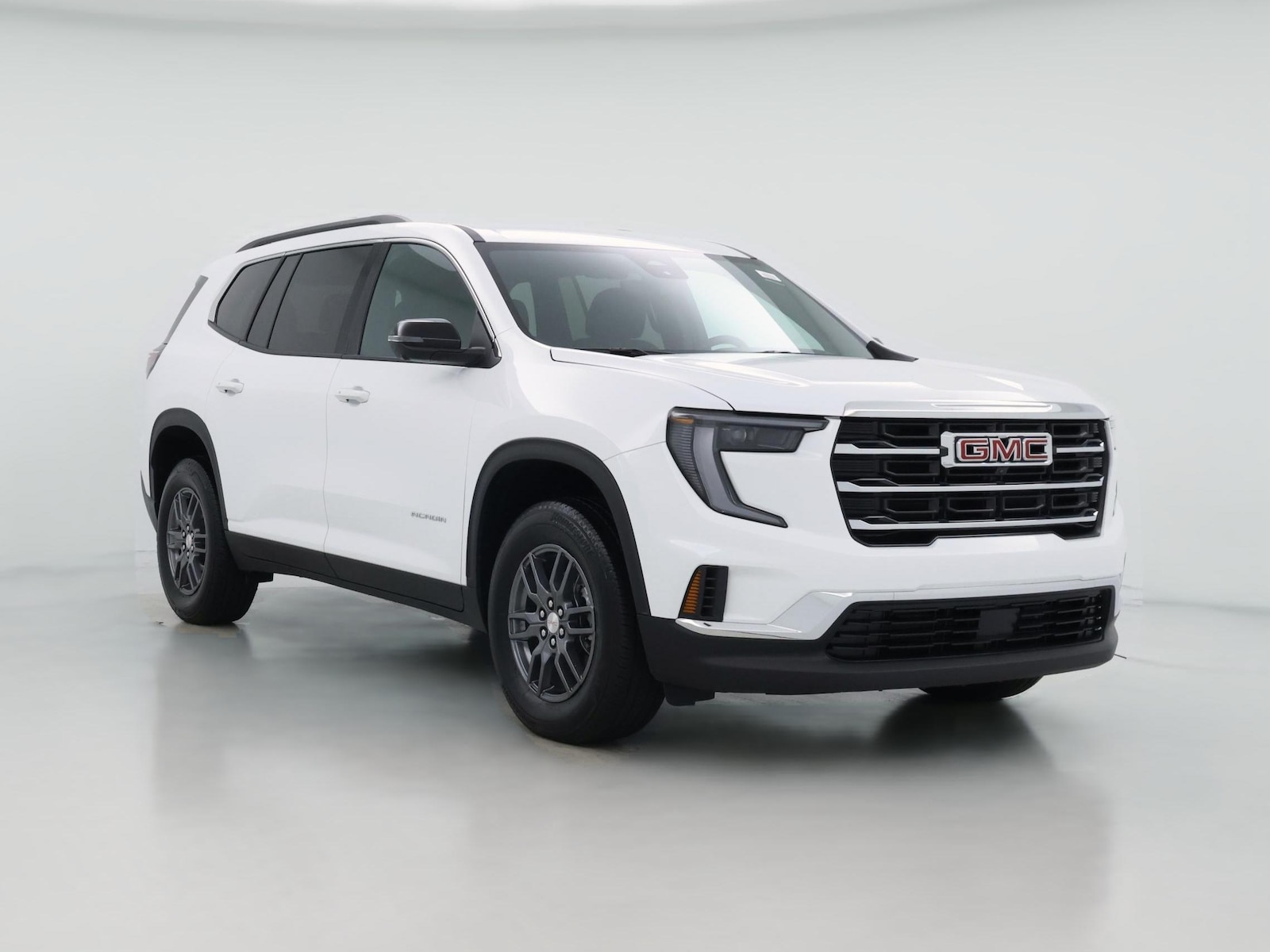 Smart Key & Power Hatch/Deck Lid