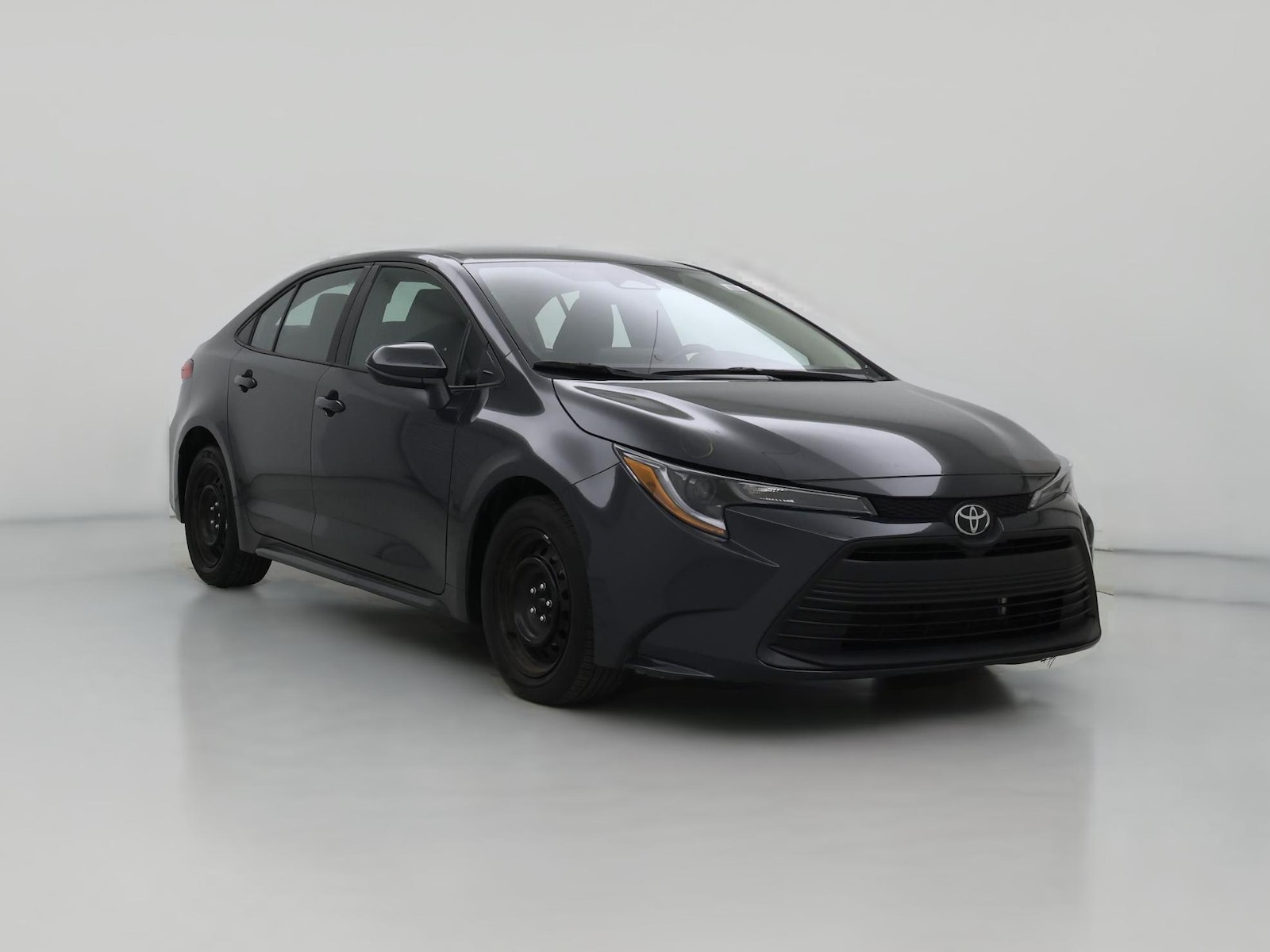 Smart Key & Blind Spot Monitor