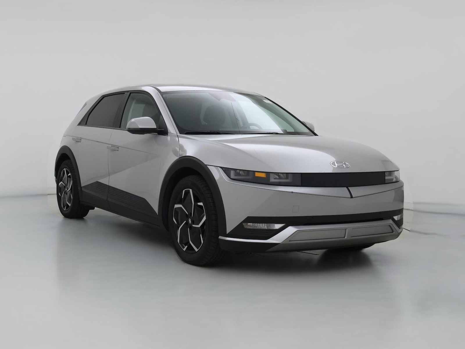 Smart Key & Power Hatch/Deck Lid