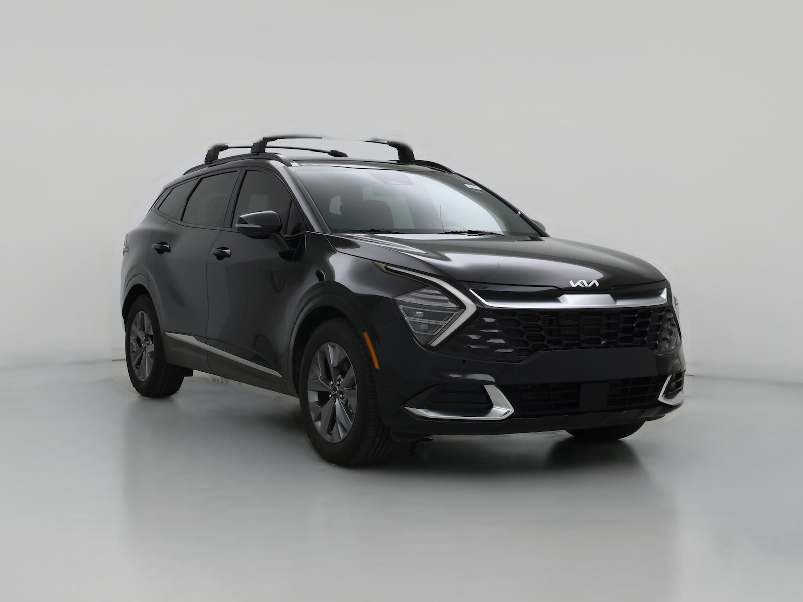 Smart Key & Power Hatch/Deck Lid