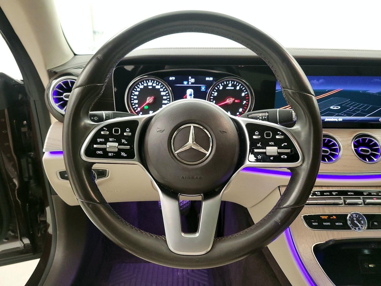 Bluetooth Technology