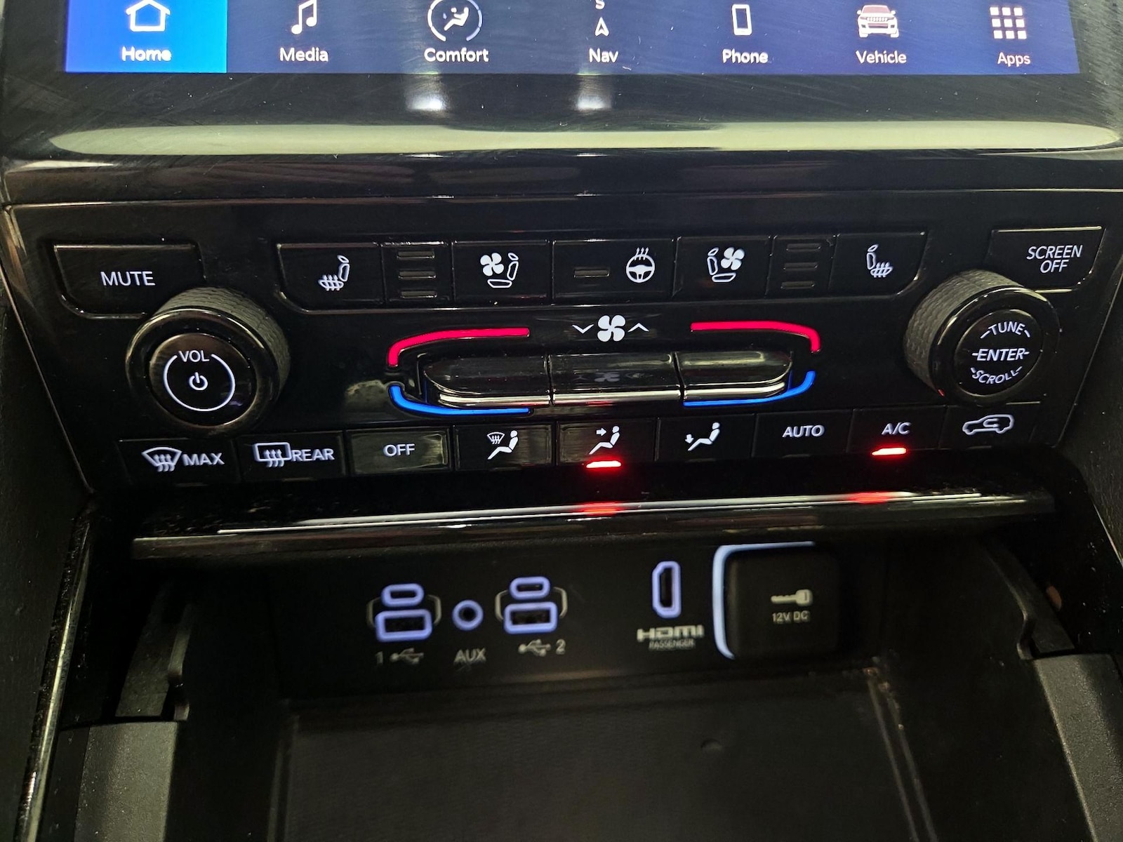 2023 Jeep Grand Cherokee 4xe - Photo 16
