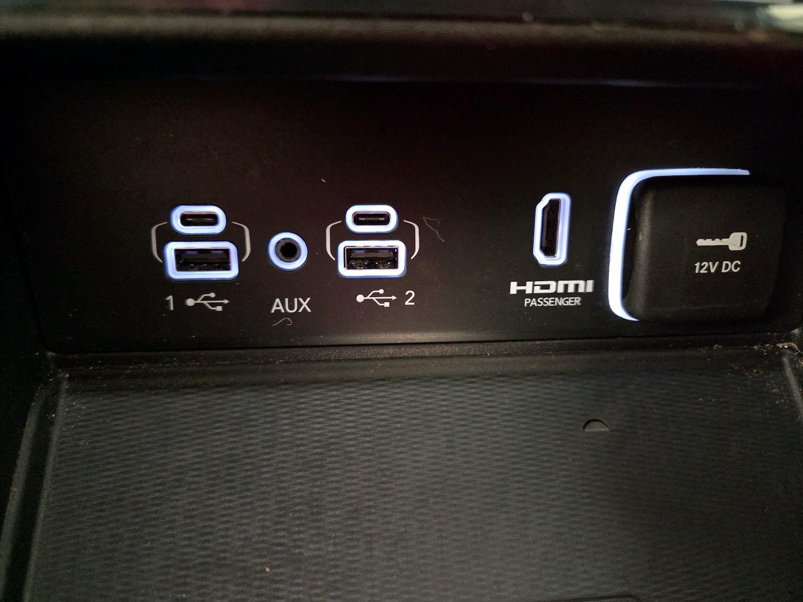 2023 Jeep Grand Cherokee 4xe - Photo 18