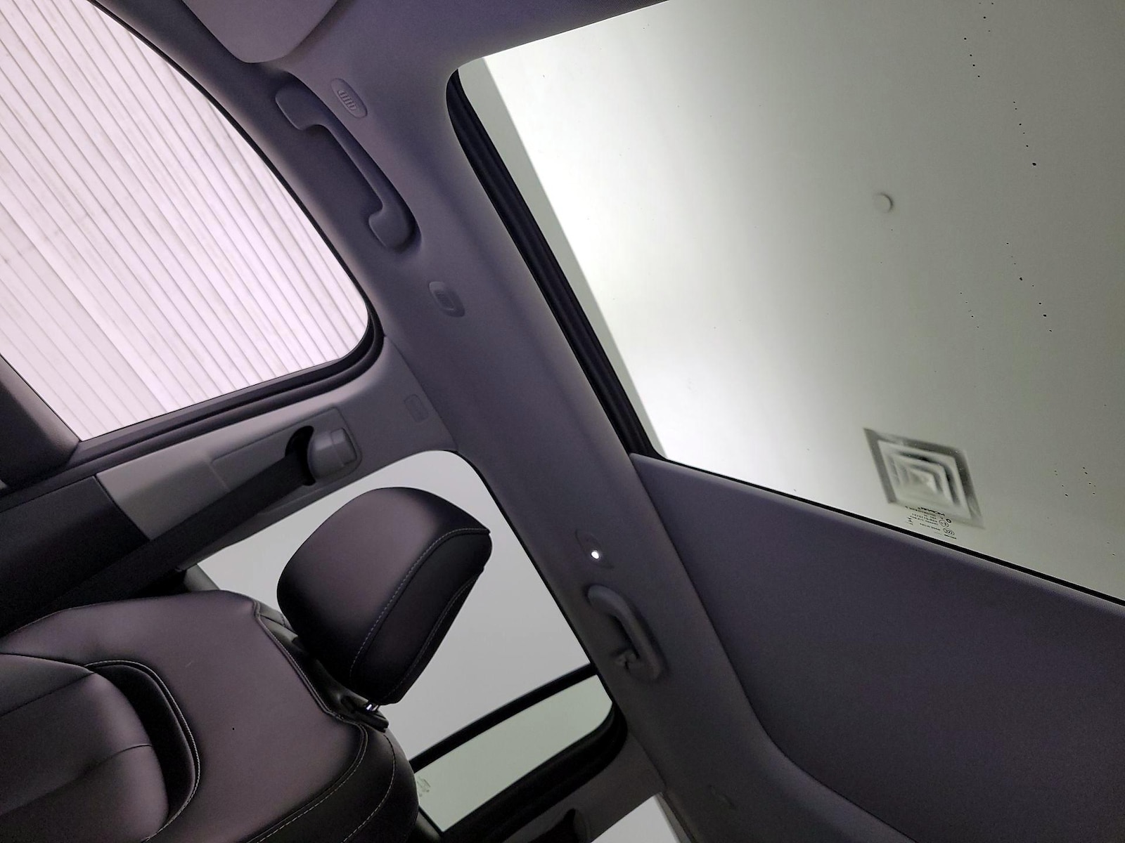 2024 Jeep Grand Cherokee 4xe - Photo 21