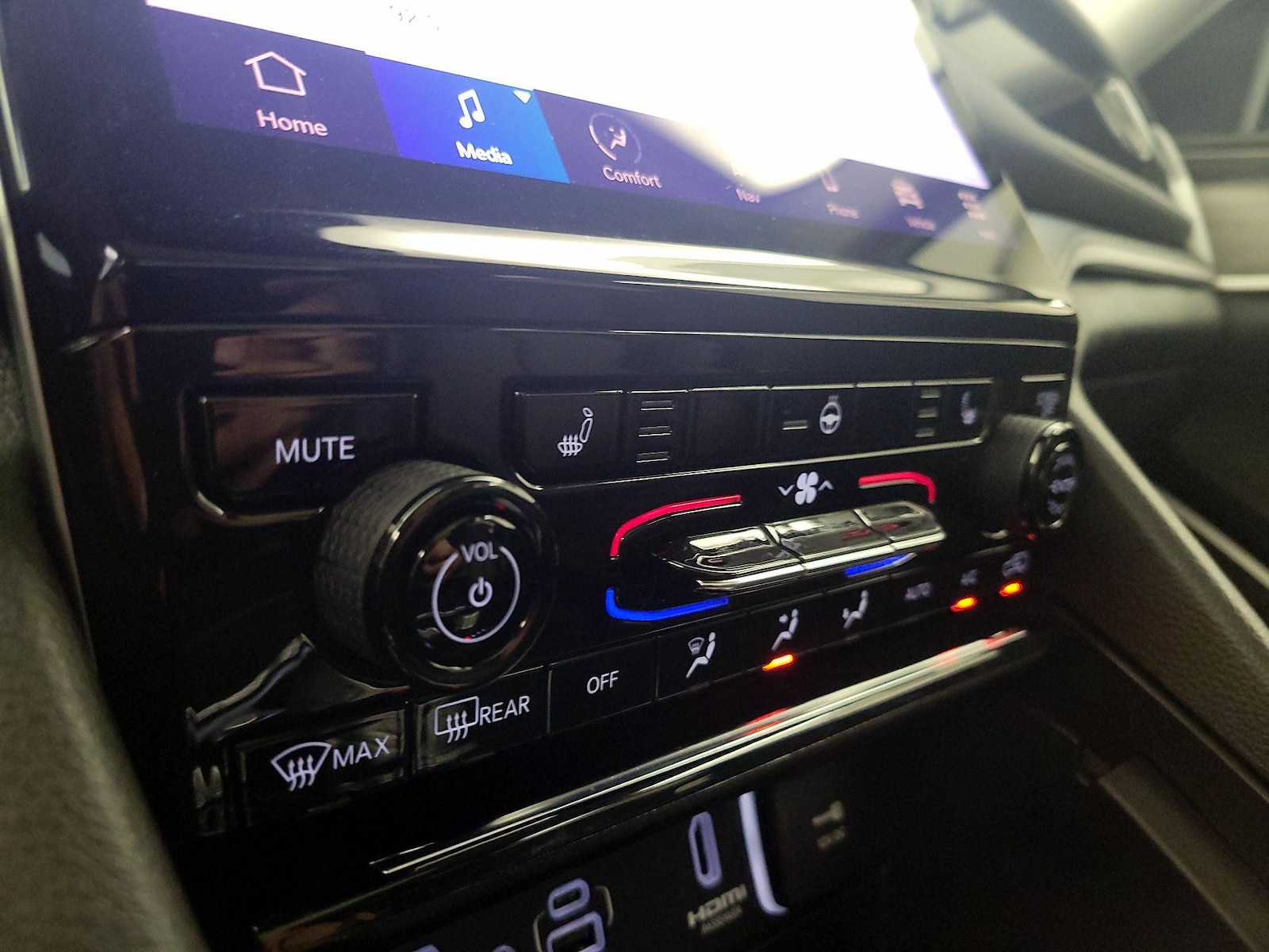 2024 Jeep Grand Cherokee 4xe - Photo 18