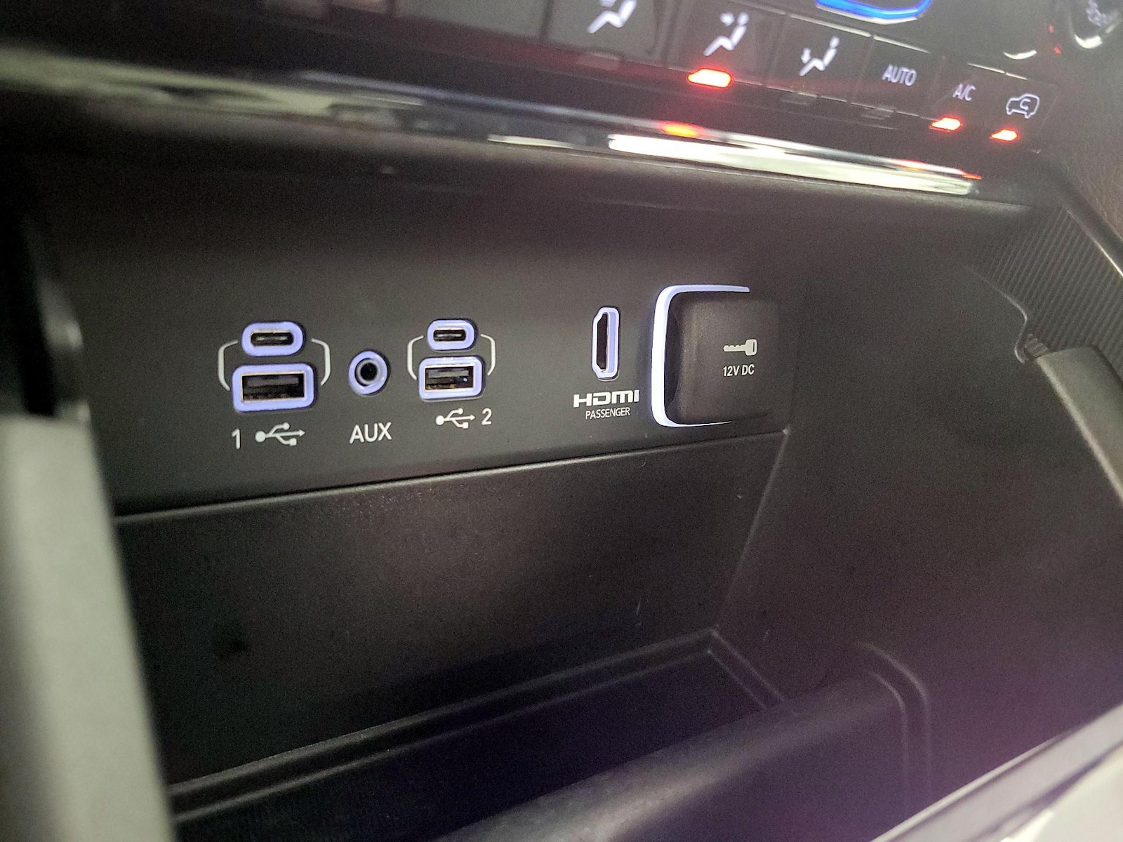 2024 Jeep Grand Cherokee 4xe - Photo 20