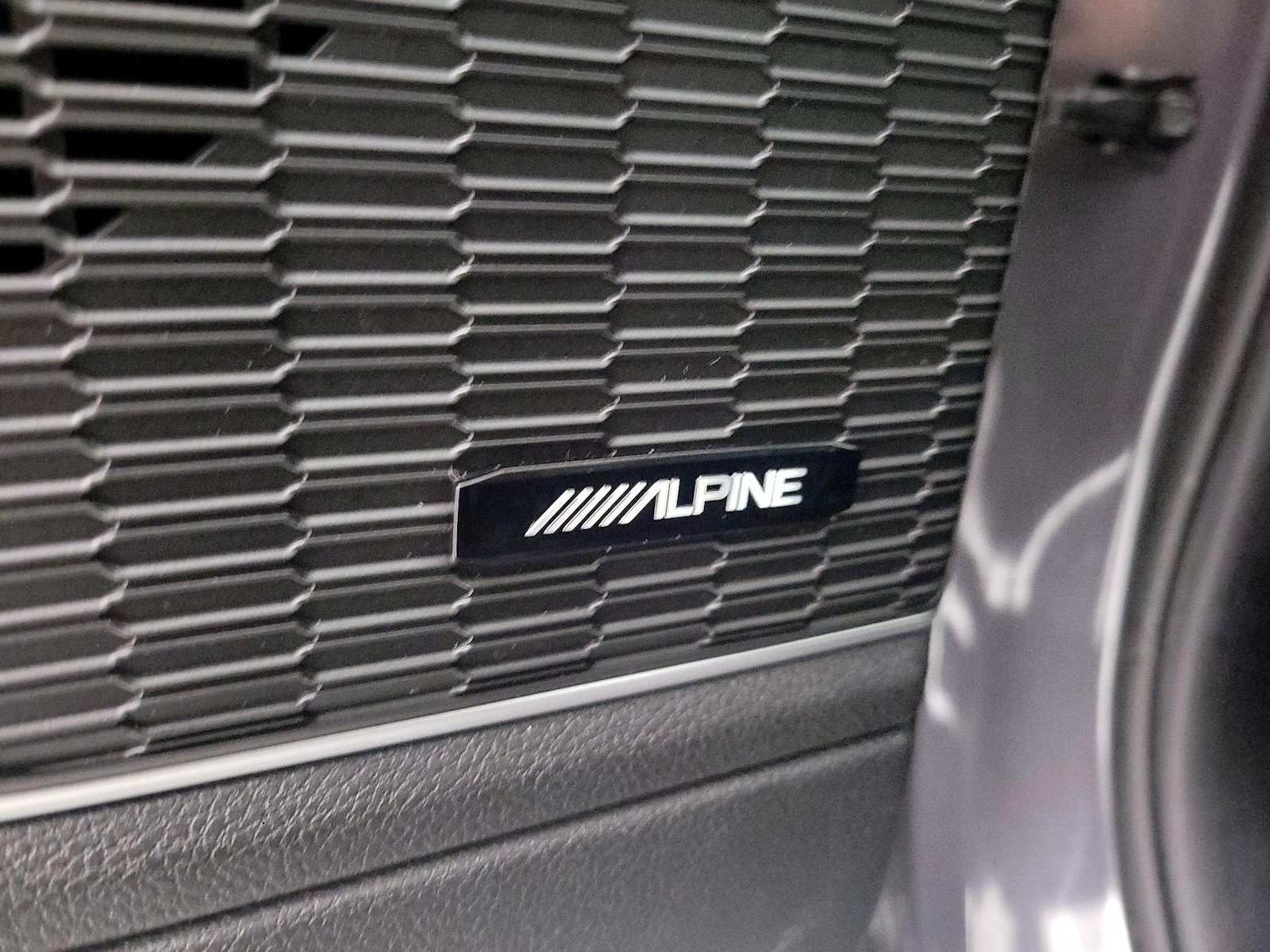 2024 Jeep Grand Cherokee 4xe - Photo 25