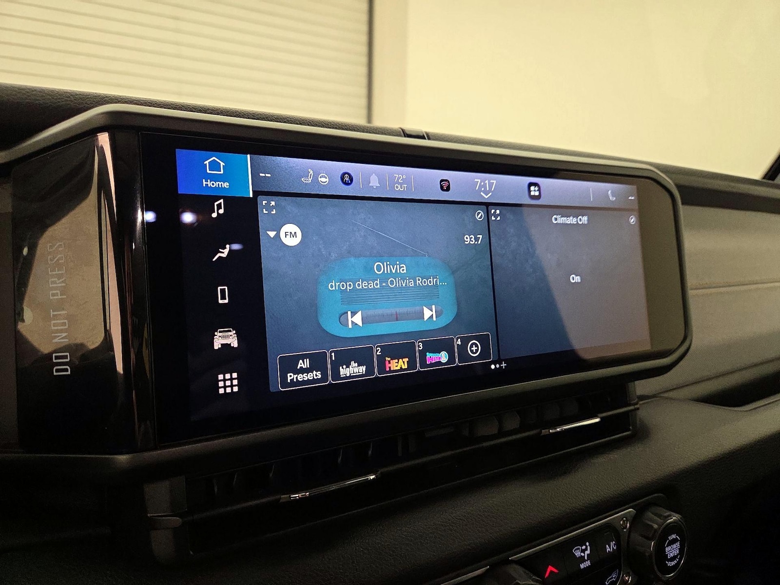 2024 Jeep Wrangler 4xe Sports S 4XE - Photo 14