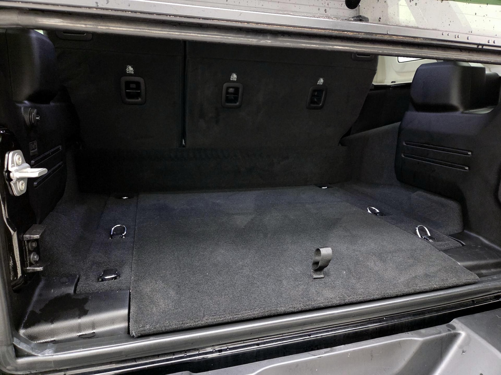 2024 Jeep Wrangler 4xe Sports S 4XE - Photo 18