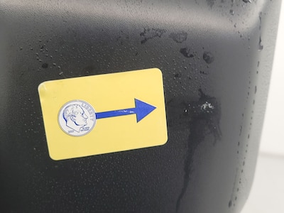 Condition detail