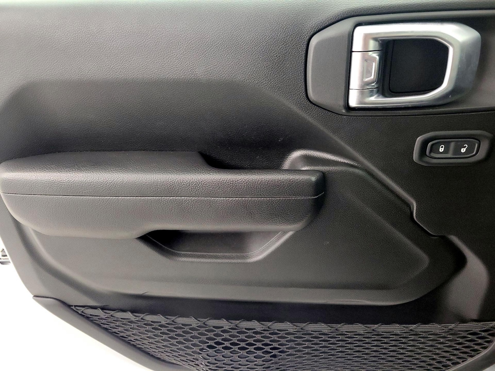 2024 Jeep Wrangler 4xe Sports S 4XE - Photo 13