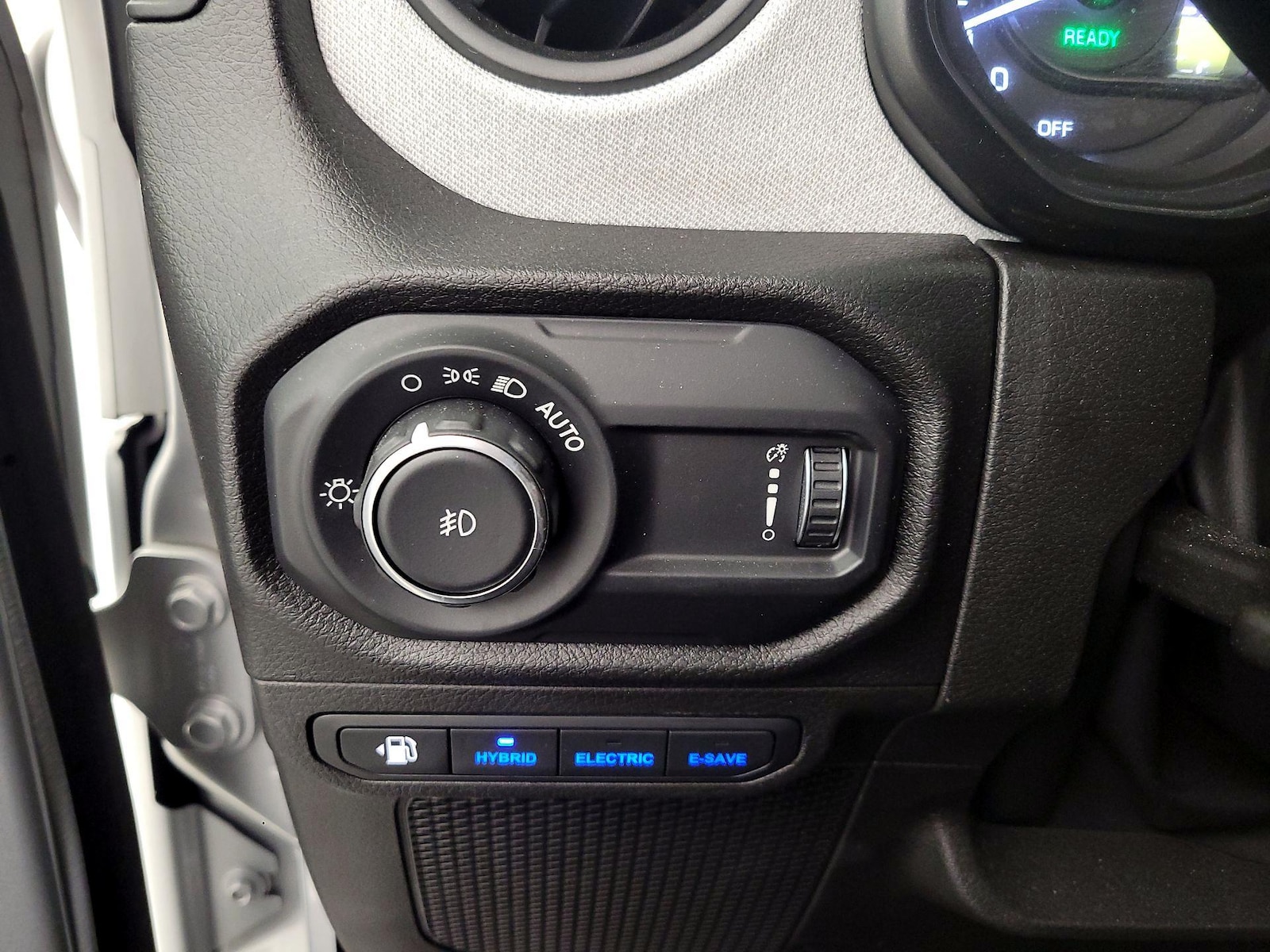 2024 Jeep Wrangler 4xe Sports S 4XE - Photo 14