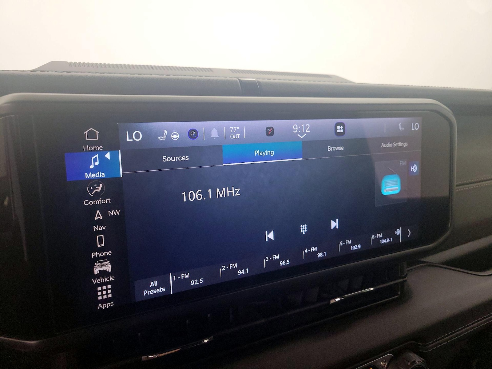 2024 Jeep Wrangler 4xe High Altitude 4XE - Photo 17