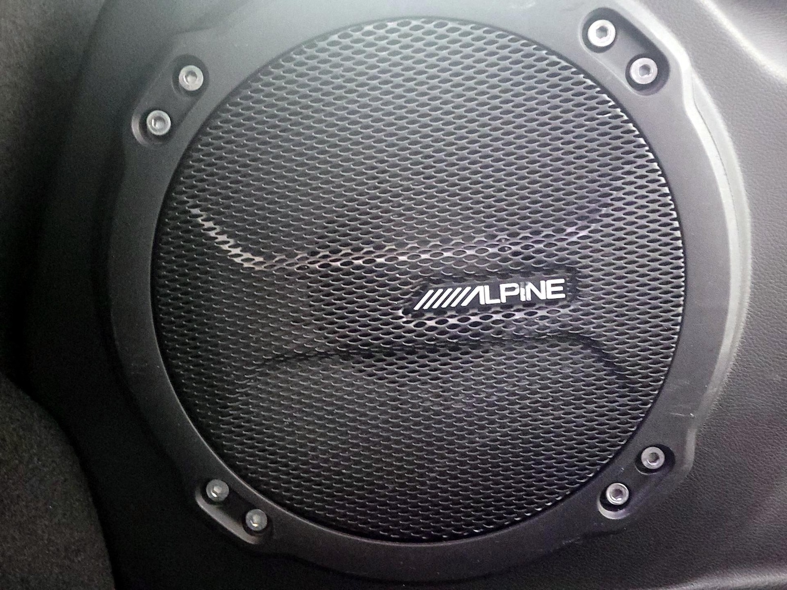 2024 Jeep Wrangler 4xe High Altitude 4XE - Photo 24