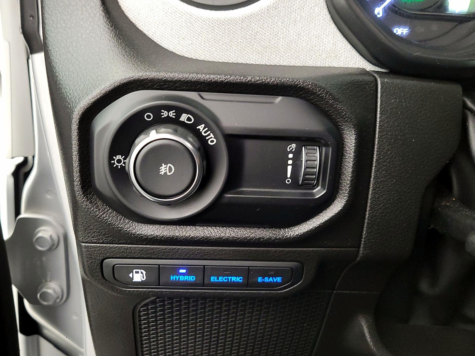 2024 Jeep Wrangler 4xe Sports S 4XE - Photo 14