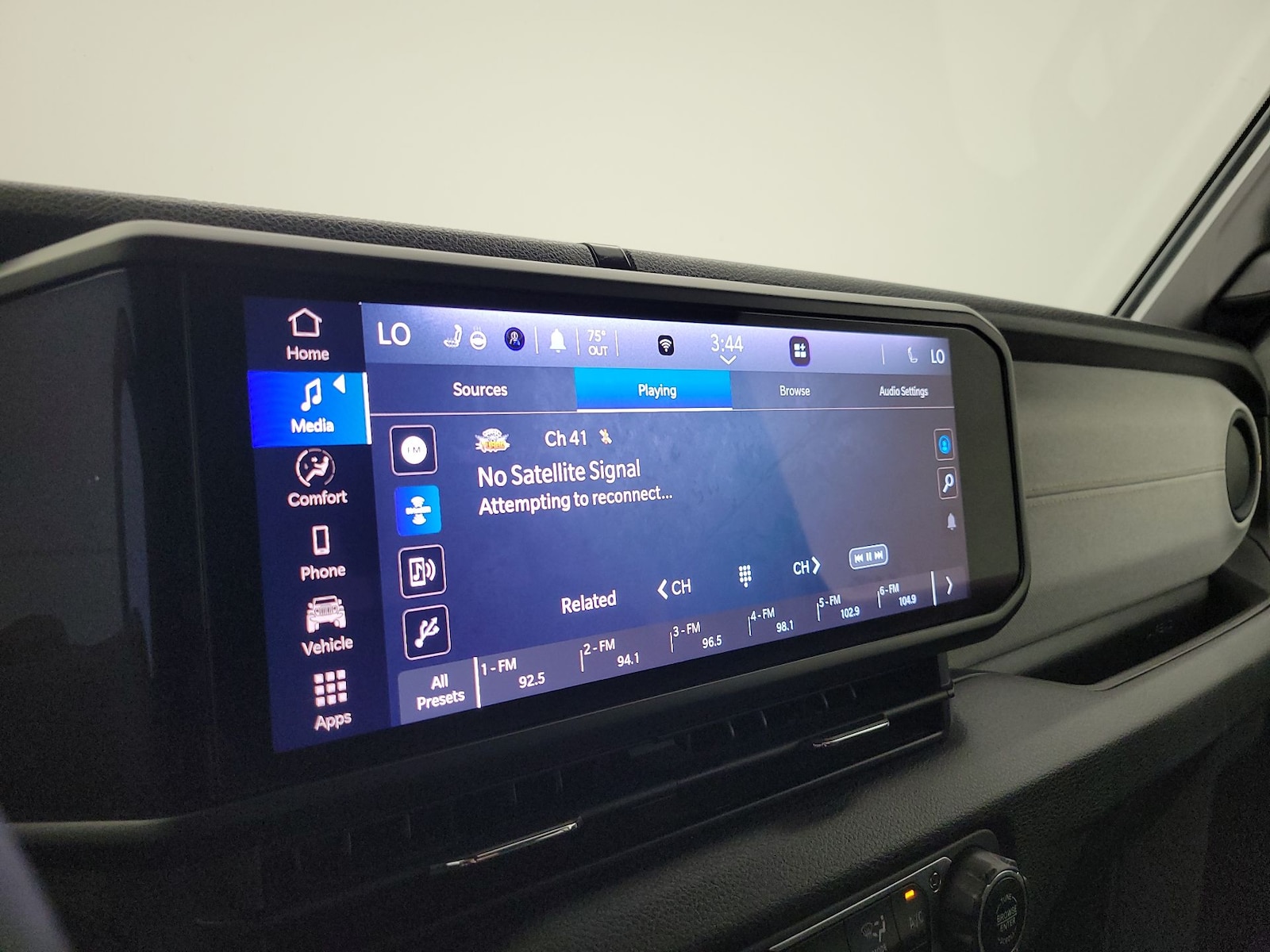 2024 Jeep Wrangler 4xe Sports S 4XE - Photo 16