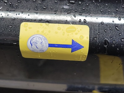 Condition detail