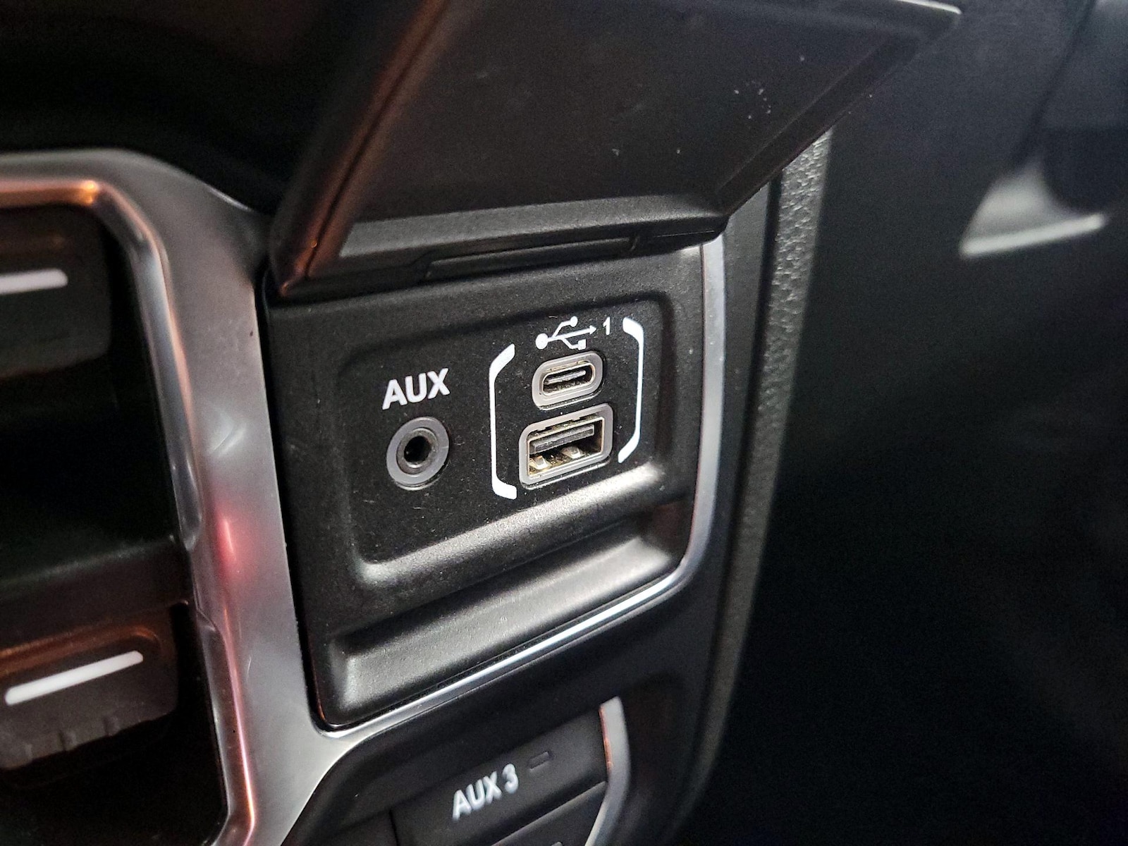 2024 Jeep Wrangler 4xe Sahara 4XE - Photo 20