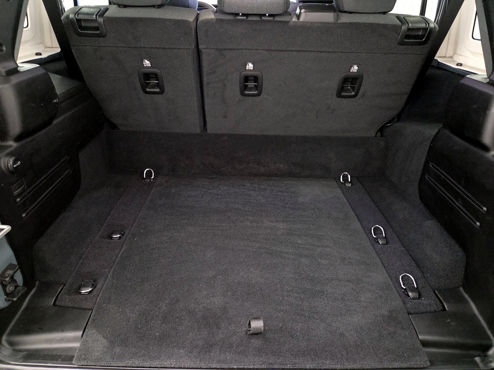 2024 Jeep Wrangler 4xe Sports S 4XE - Photo 21