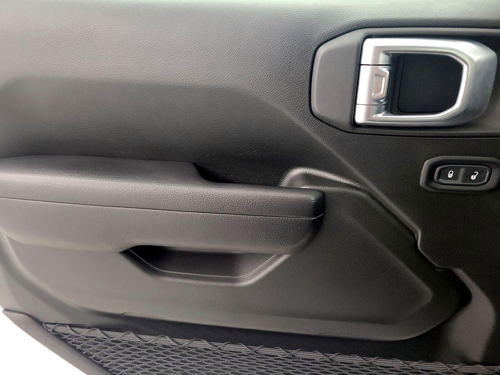 2024 Jeep Wrangler 4xe Sports S 4XE - Photo 13