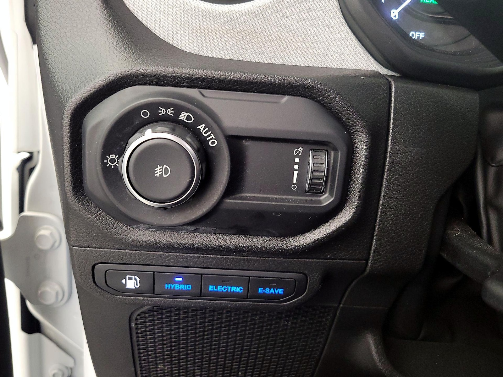 2024 Jeep Wrangler 4xe Sports S 4XE - Photo 14