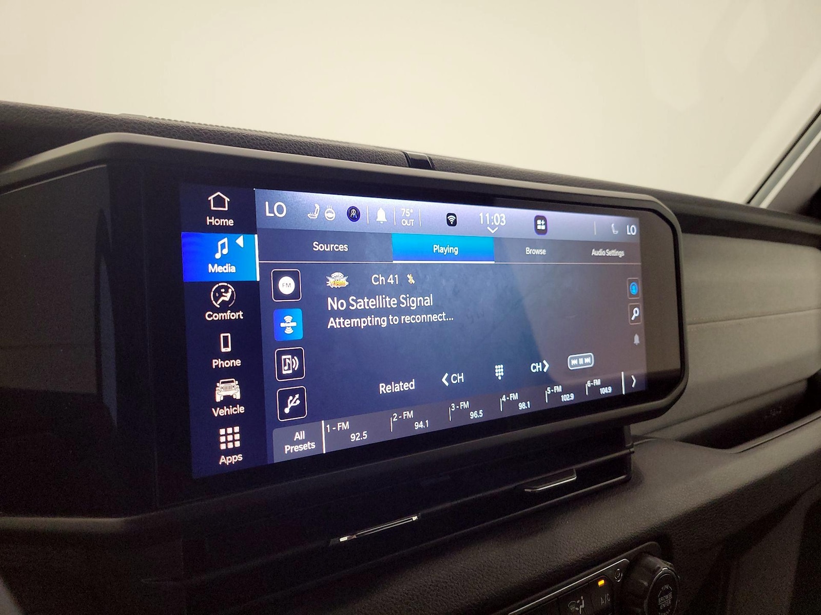 2024 Jeep Wrangler 4xe Sports S 4XE - Photo 16
