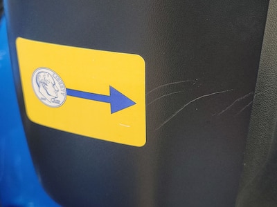 Condition detail