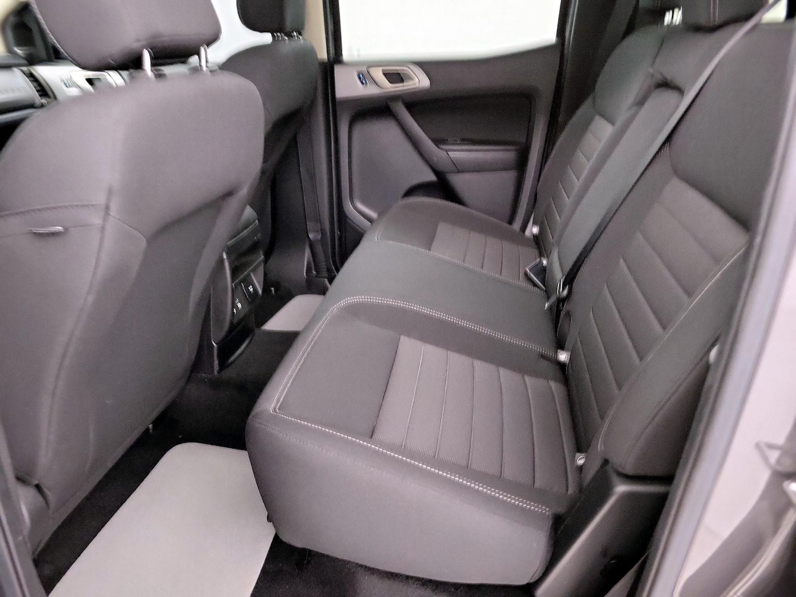 2020 Ford Ranger XLT - Photo 20