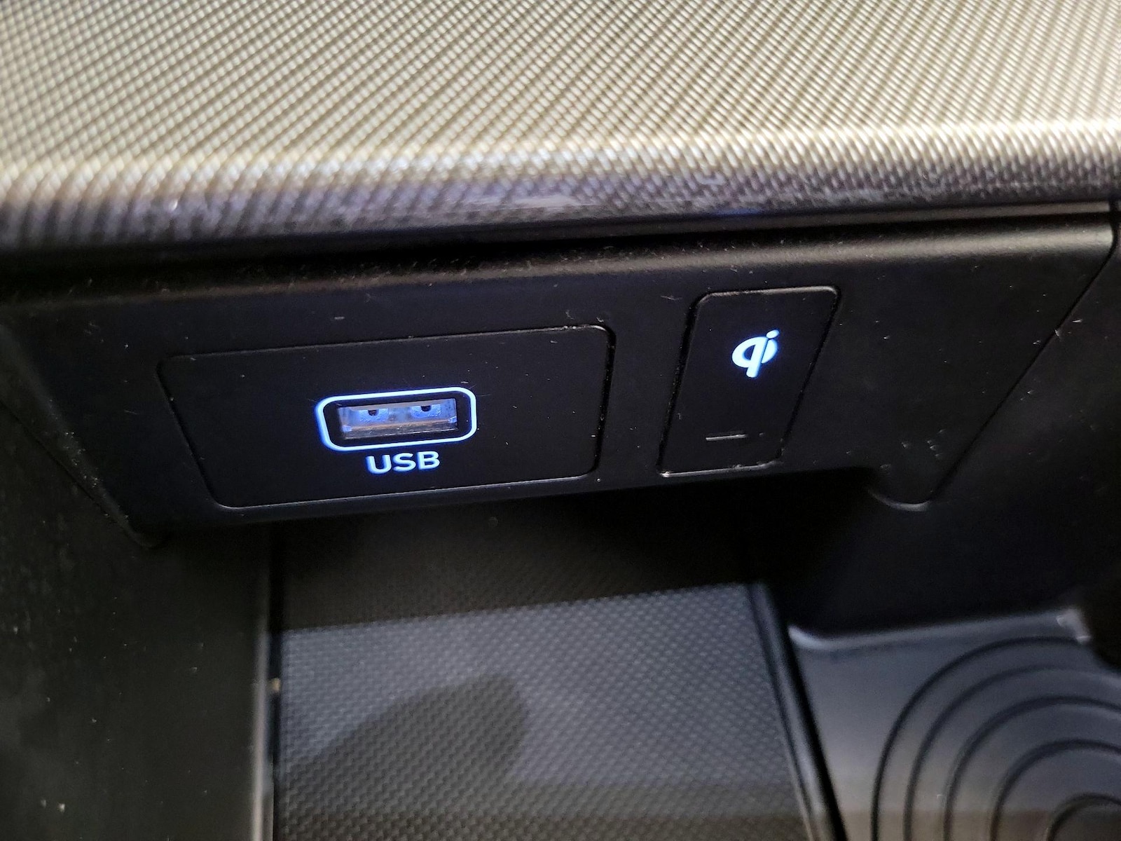 2024 Hyundai Palisade SEL - Photo 20
