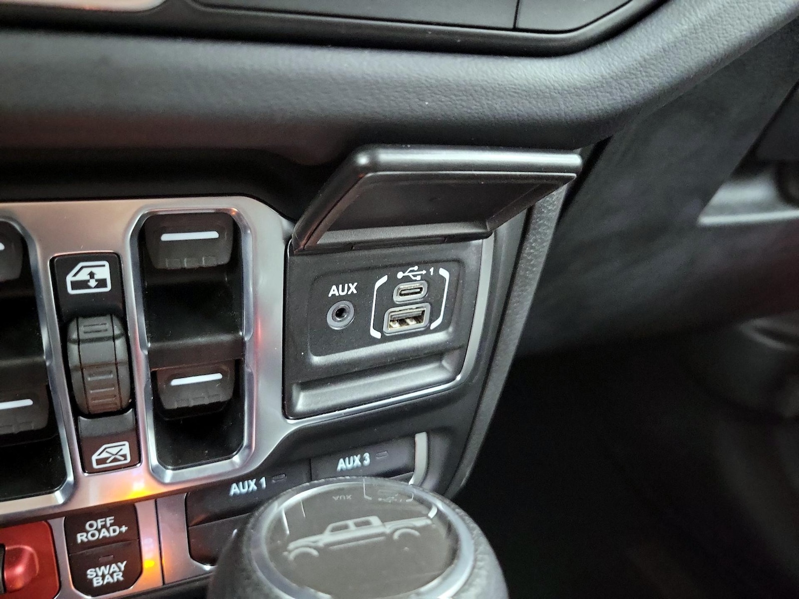 Photo 19