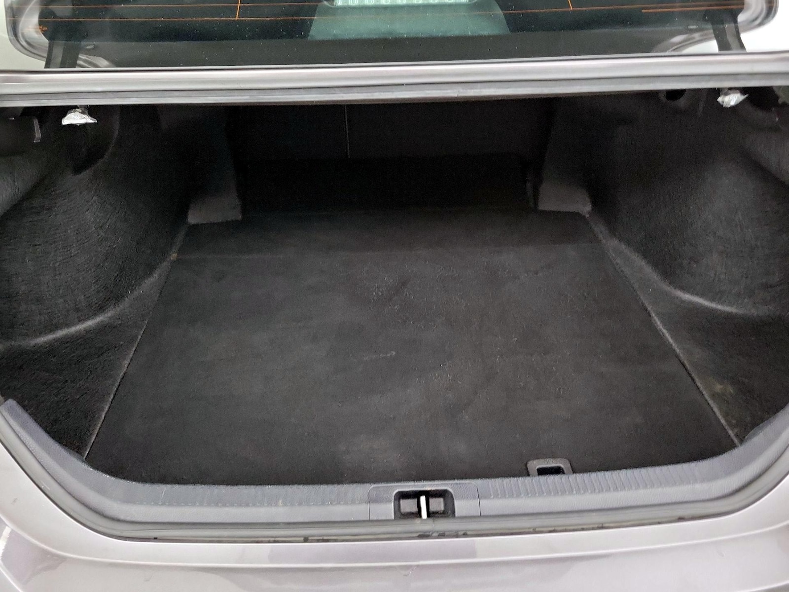 2023 Toyota Camry SE - Photo 21
