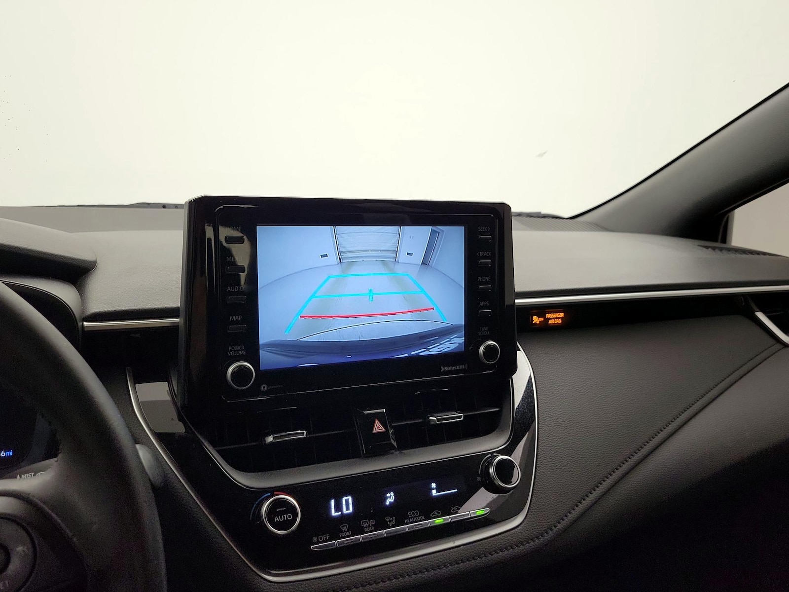 2022 Toyota Corolla SE - Photo 15