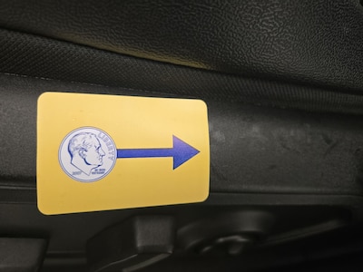Condition detail