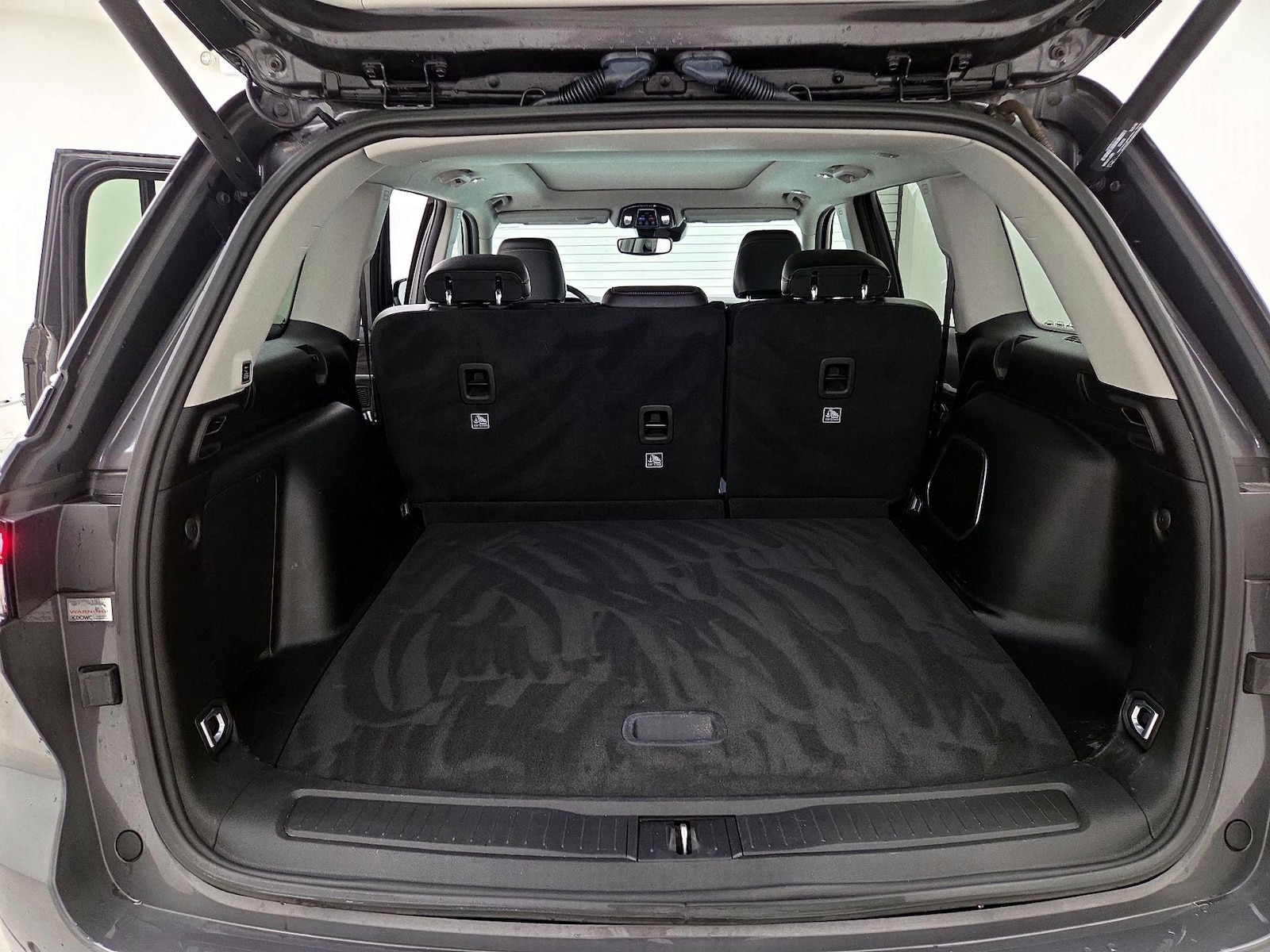2023 Jeep Grand Cherokee 4xe - Photo 18