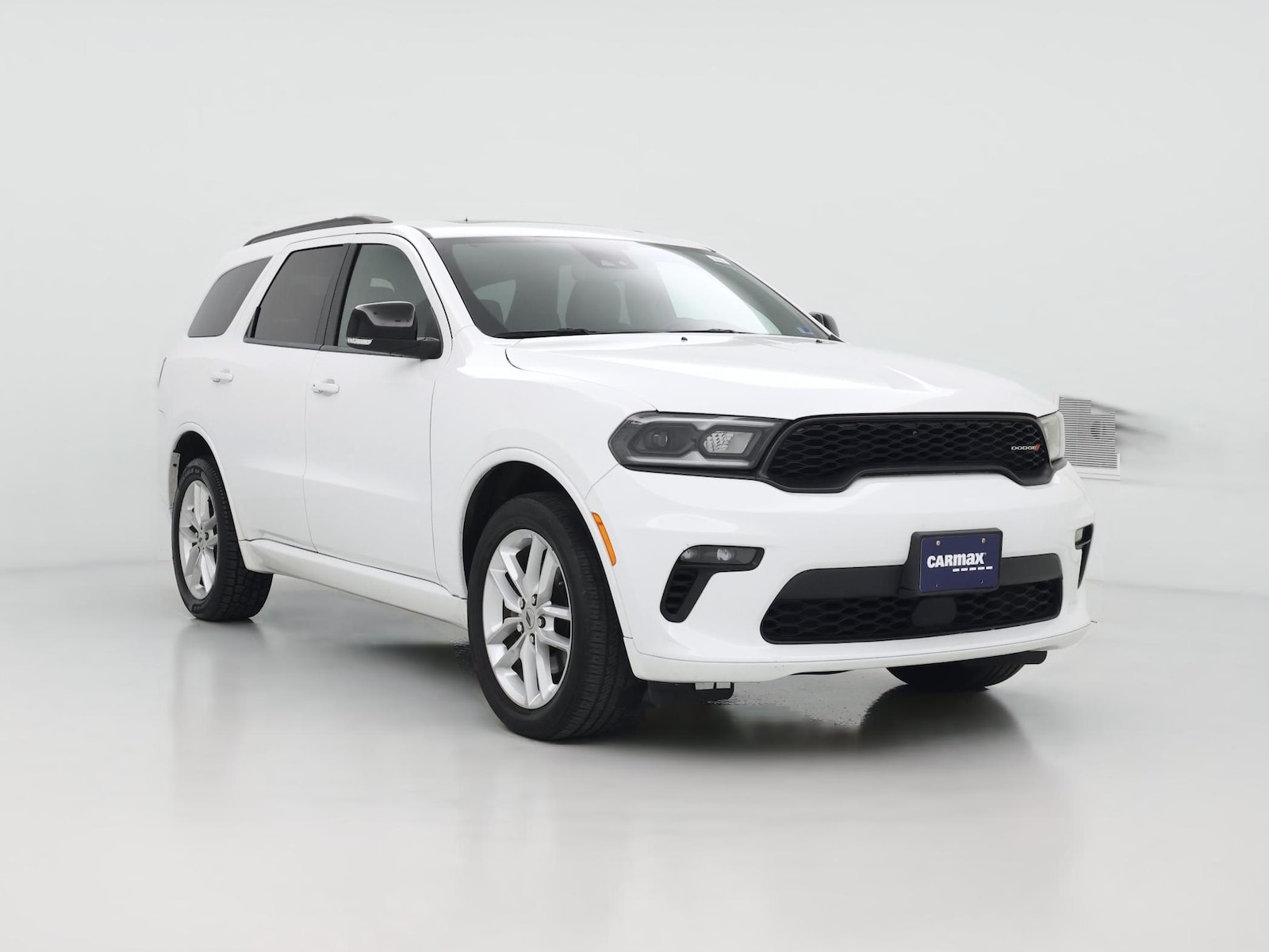 2023 Dodge Durango GT - Photo 1