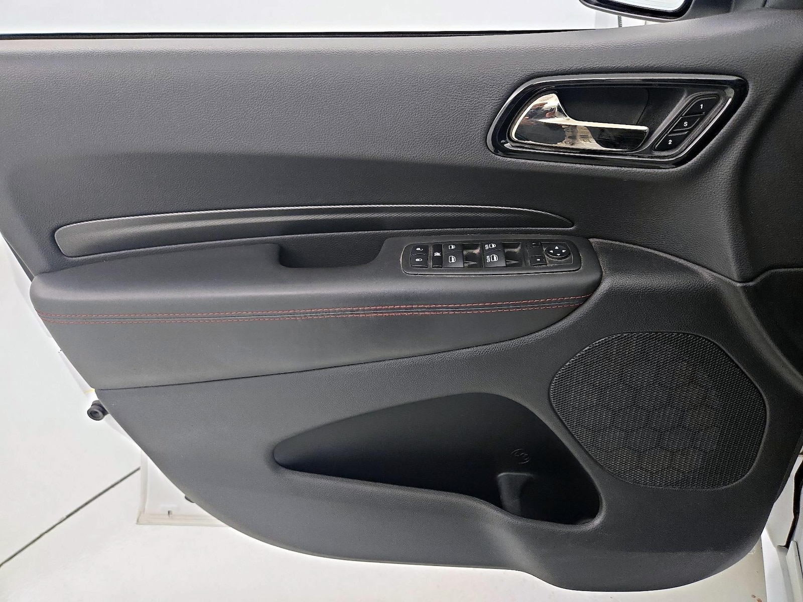2023 Dodge Durango GT - Photo 13