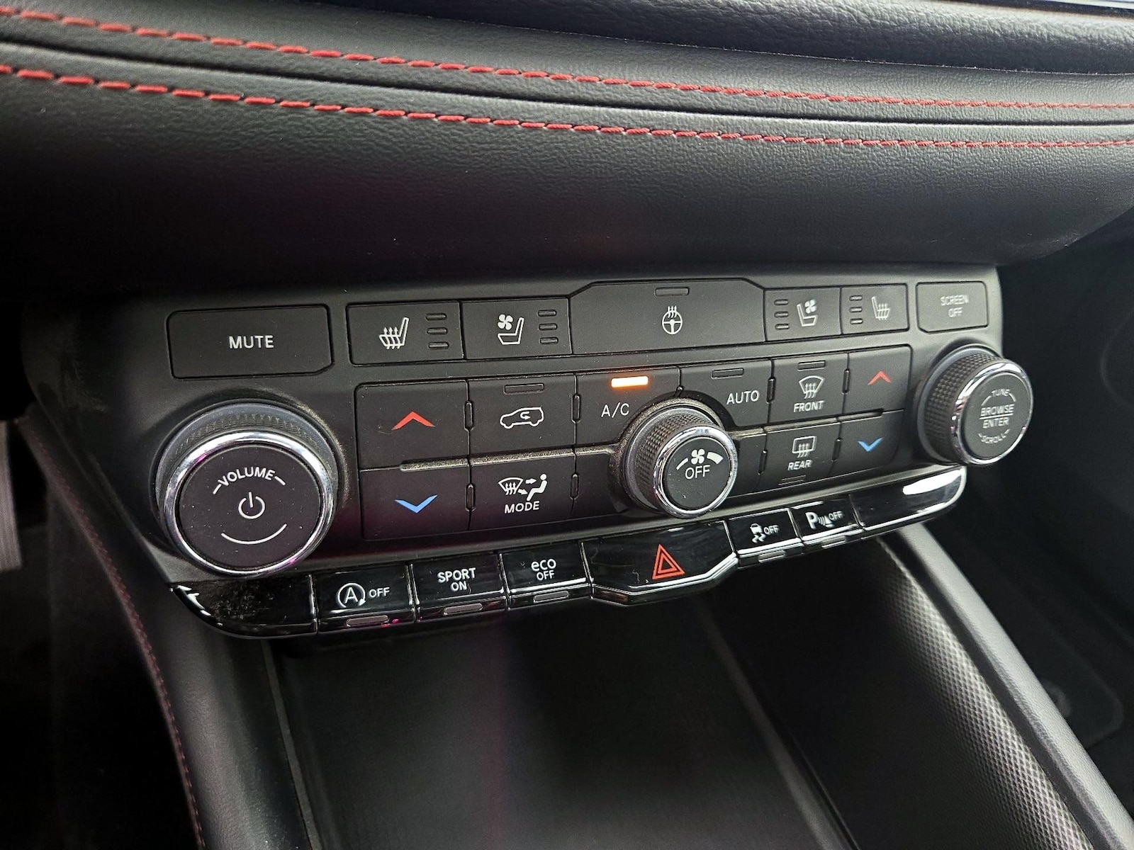 2023 Dodge Durango GT - Photo 18