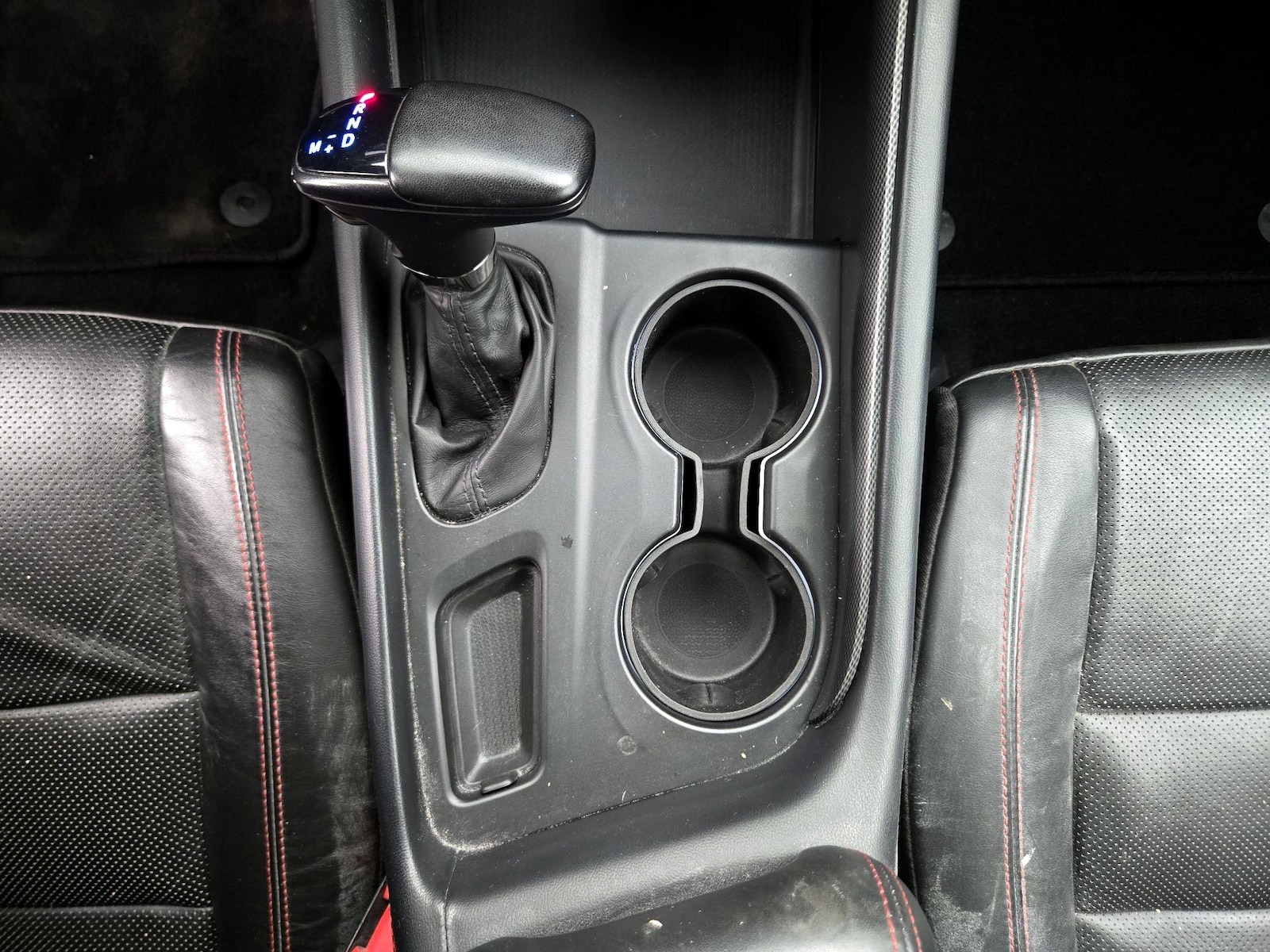 2023 Dodge Durango GT - Photo 19