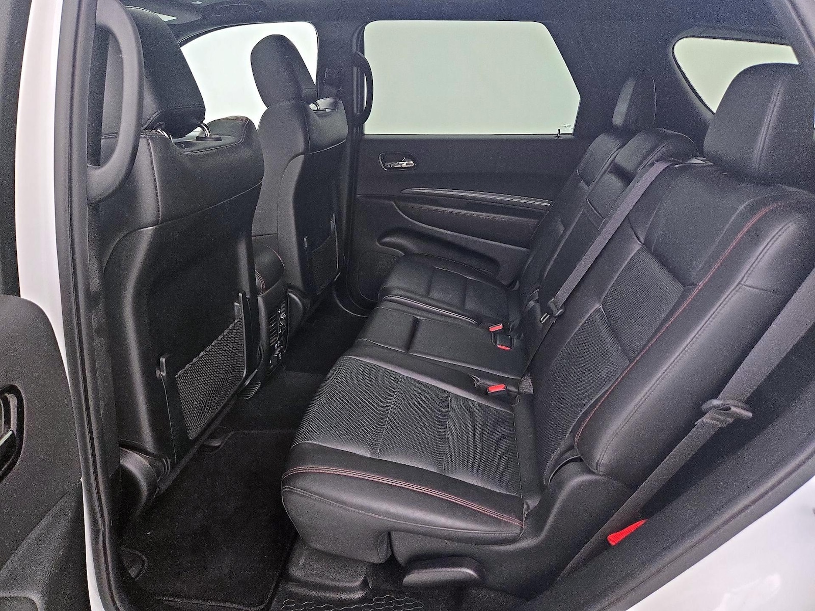 2023 Dodge Durango GT - Photo 22