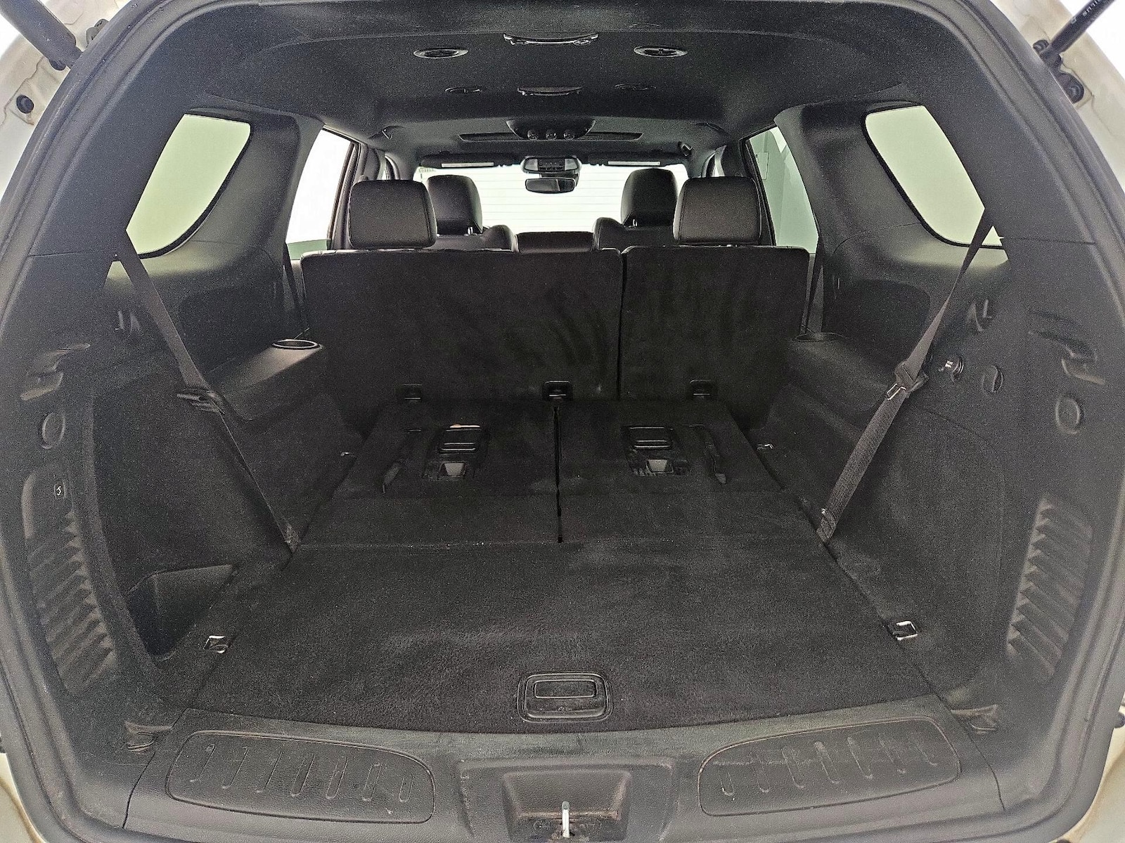 2023 Dodge Durango GT - Photo 25