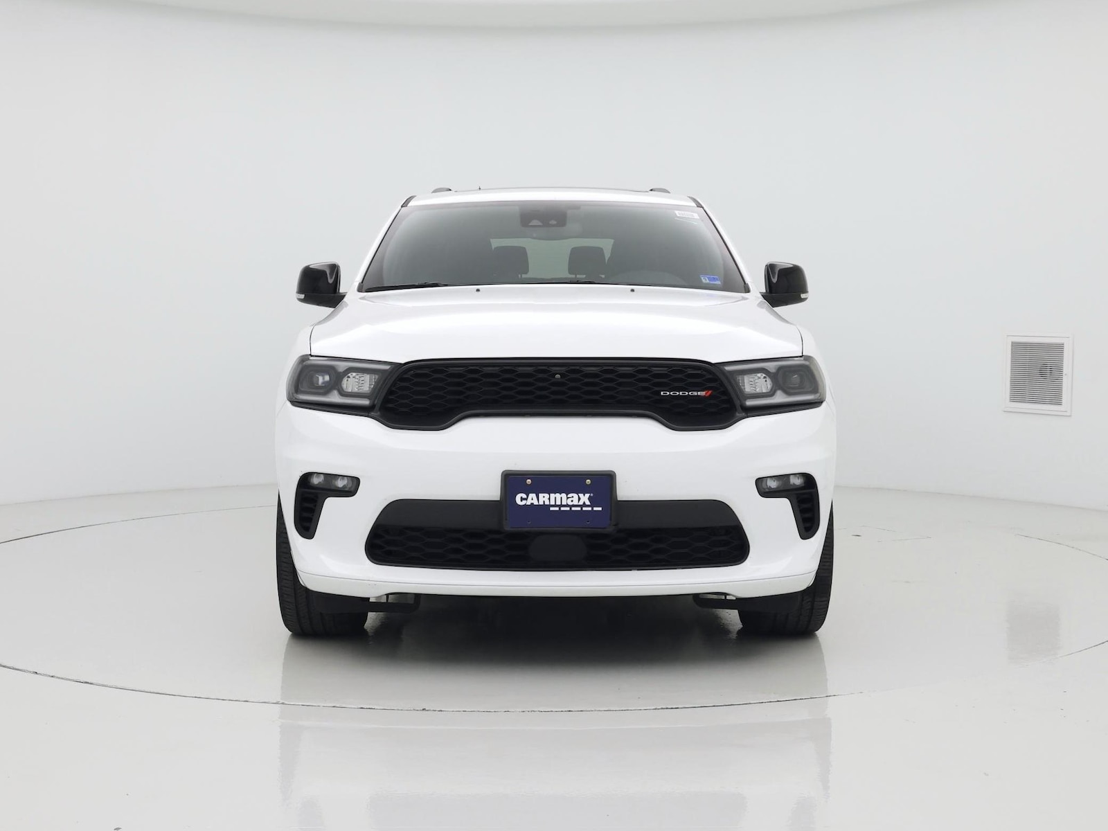 2023 Dodge Durango GT - Photo 6
