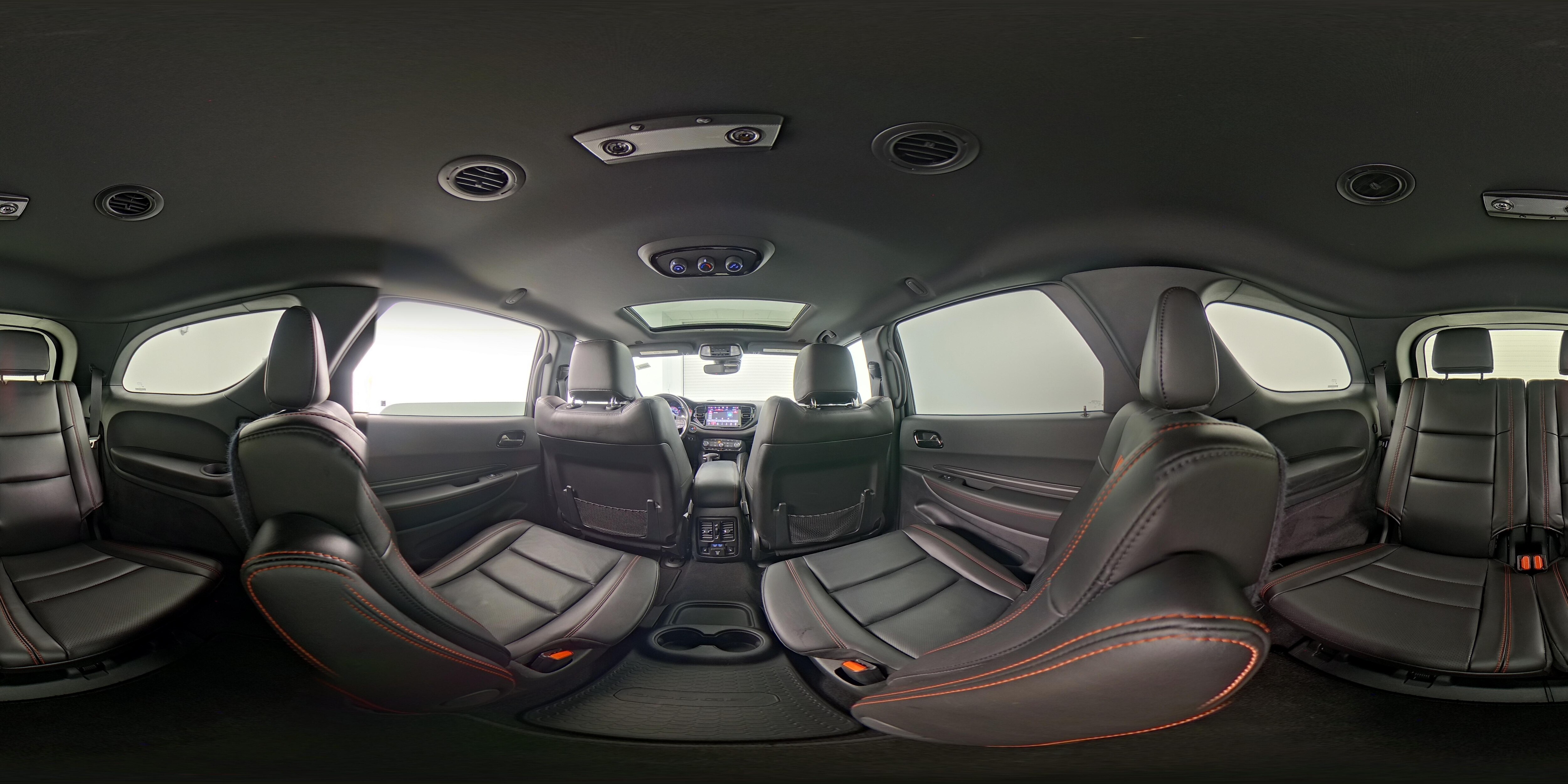 2023 Dodge Durango GT - Photo 28